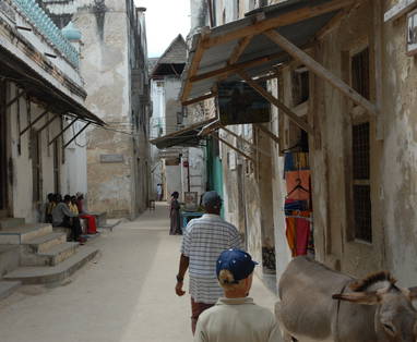 MB_DSC_0806_Lamu