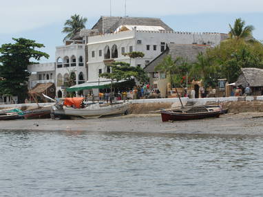 MB_DSC_0833_Lamu