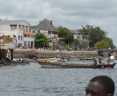 MB_DSC_0834_Lamu