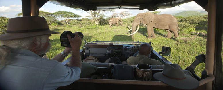 _Copyright_Beverly_Joubert_OlDonyo_Safari_Kenya_5487