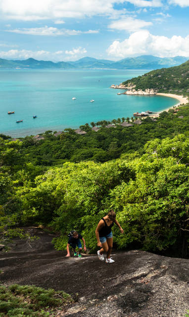 Hiking_trail__5567-ORIGINAL_