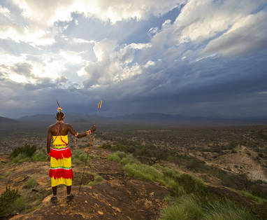 JVH2696_Samburu