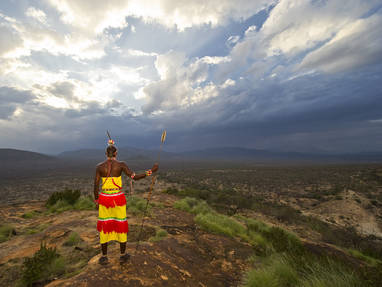 JVH2696_Samburu