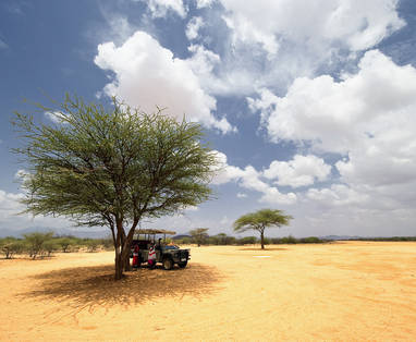 JVH3445_Safari_Samburu