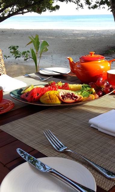 Breakfast_with_a_view