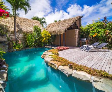 12440633_1137321792968927_8557036298828820431_o