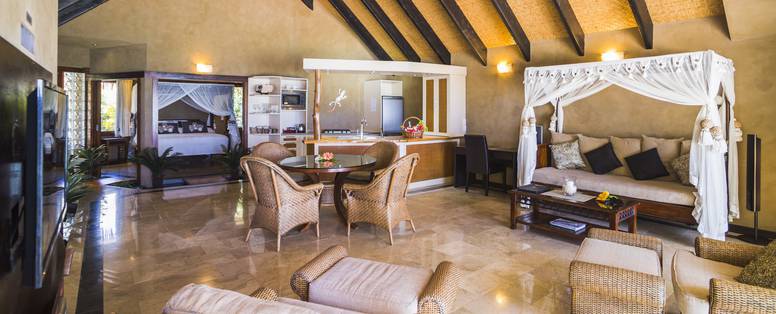 Villa_4__Rumours_Luxury_Villas_and_Spa