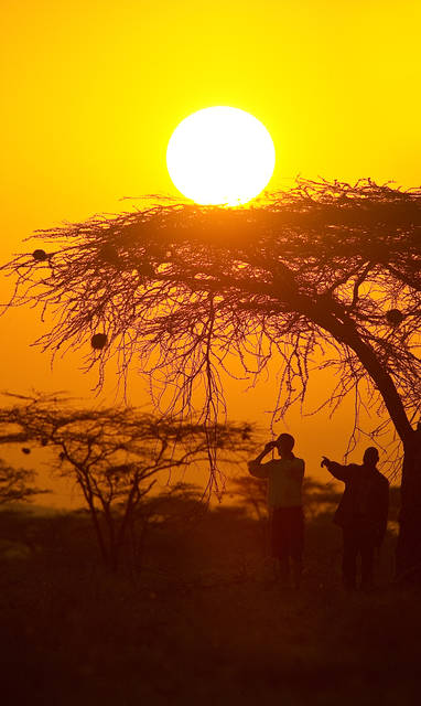 JVH2270_Kenia_zonsondergang