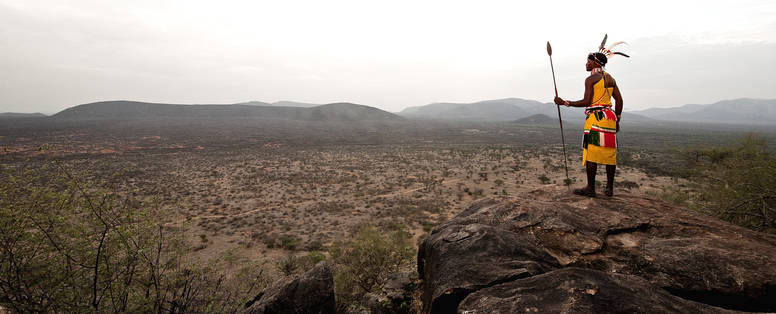 JVH6867_Samburu_uitzicht