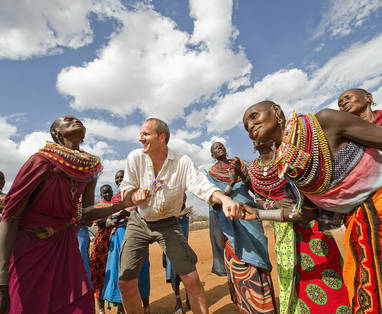 JVH2481_Samburu_met_Bart_Jan