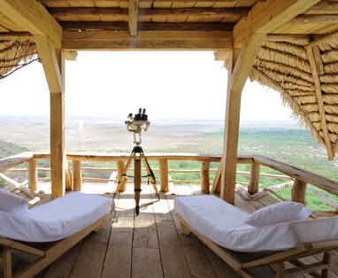 Lake_Natron_Shompole