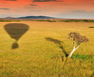 Hot_Air_Balloon_Safari