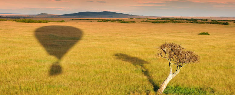 Hot_Air_Balloon_Safari
