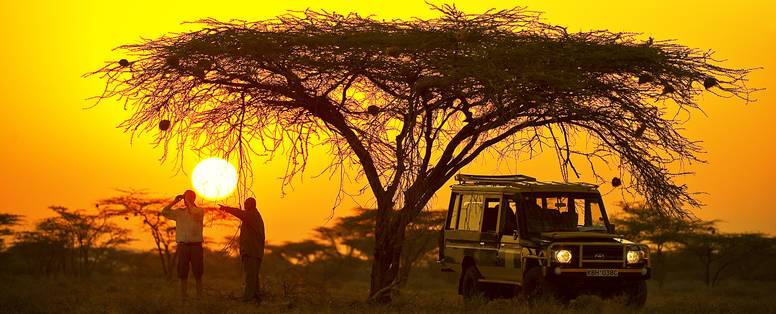 JVH2242_prachtige_zonsondergangen