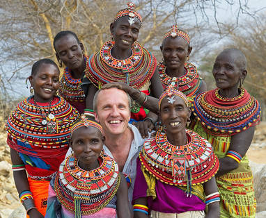 JVH2658_echte_culturele_ervaringen