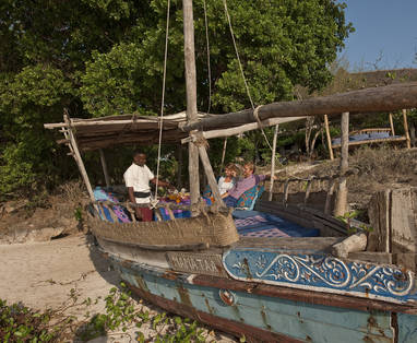 JVH5616_Kinondo_Kwetu