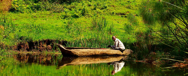 AA-HW2A8878_Lake_Mutanda