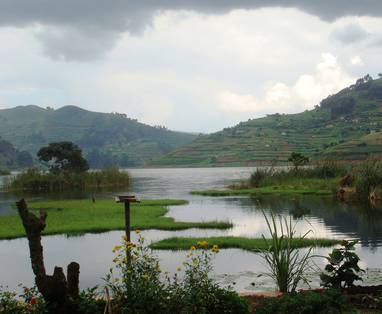 Wildplaces_Lake_Bunyonyi_1