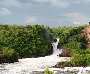 103_Murchison_Falls