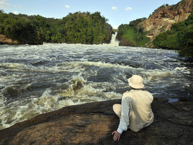 071_Murchison_Falls._Uganda'08