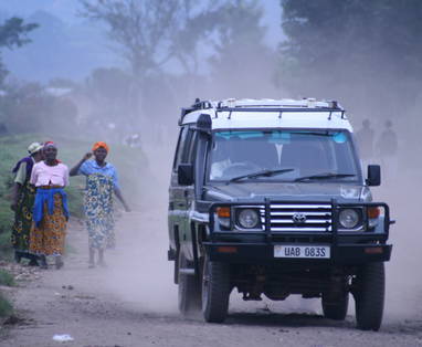 IMG_5607-_Land_crusier