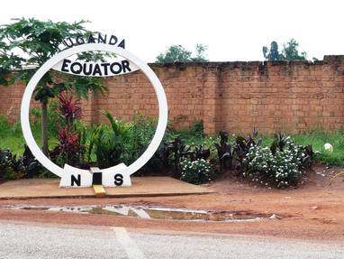 Wildplaces_Equator_2