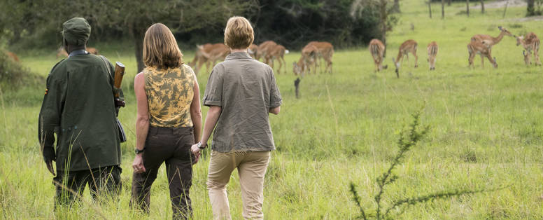 Mihingo_Lake_Mburo_wandelsafari