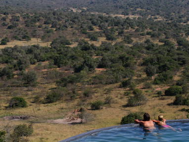 Mihingo_Lake_Mburo_uitzicht