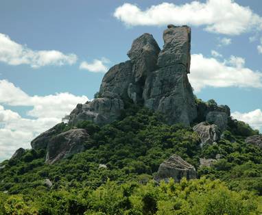 N_General_-_Inselbergs