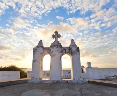 N_Ibo_-_Ibo_Island_Fort_(1)