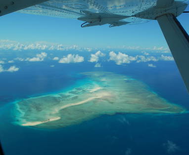 N_MB0589_Vamizi_aerial