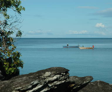 N_Nkwichi_-_general_scenery