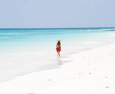 N_Vamizi_Island_beach_2