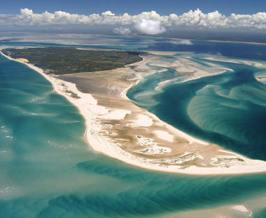 Z_Benguerra_North_Point