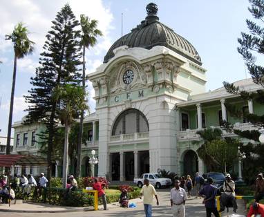 Z_General_-_Maputo_railway_station
