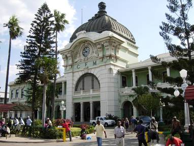 Z_General_-_Maputo_railway_station