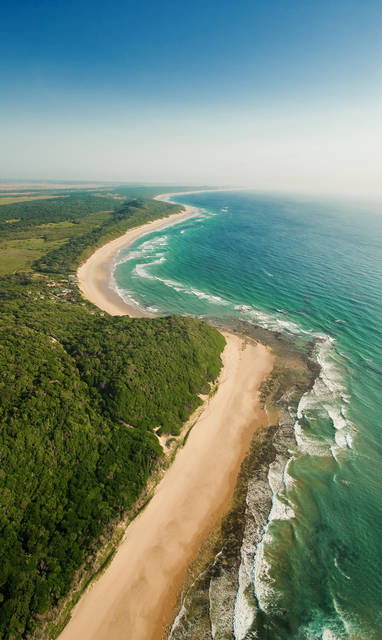 Z_White_Pearl_-_aerial_shot