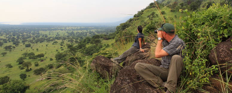 Wildplaces_Semliki_Activities_6_(1)