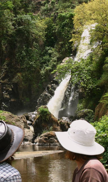 Semliki_Wildlife_Reserve_(1)