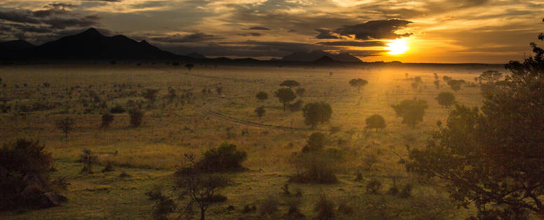 Wildplaces_Kidepo_(12)