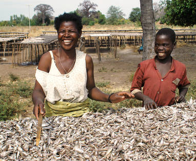 N_124DSC_5627_Lake_Malawi