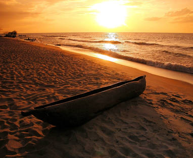 N_190DSCN7124_Lake_Malawi_North_Chinchetche