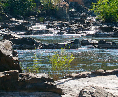 N_BUa_above_Chisaka_Falls_-_Nkhotakota