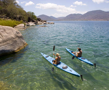 N_Cape_Maclear_BERG_U9C1856_master_Mumbo