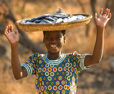 N_Cape_Maclear_Pumulani088