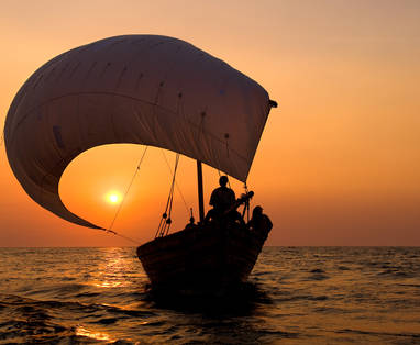 N_Cape_Maclear_Pumulani121