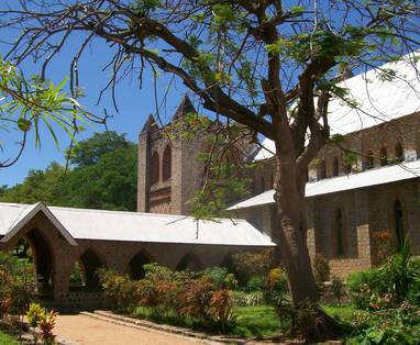 N_Likoma_Island_CathExHR