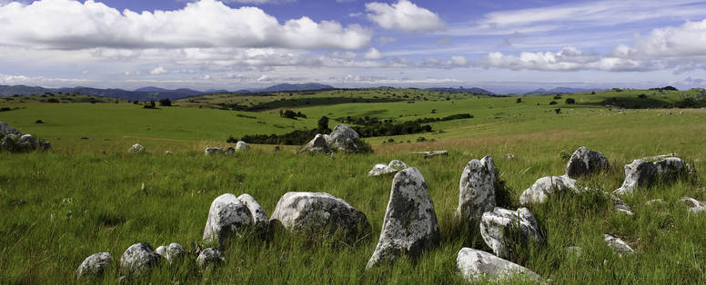 N_Nyika_-_Chelinda_Lodge_(24)