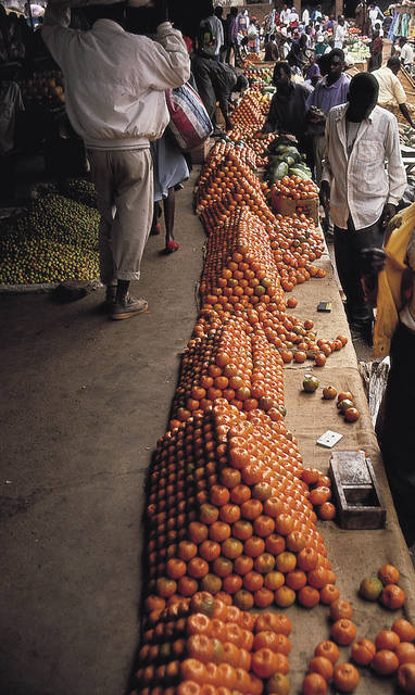 Z_03491.P62A_Lilongwe_markt