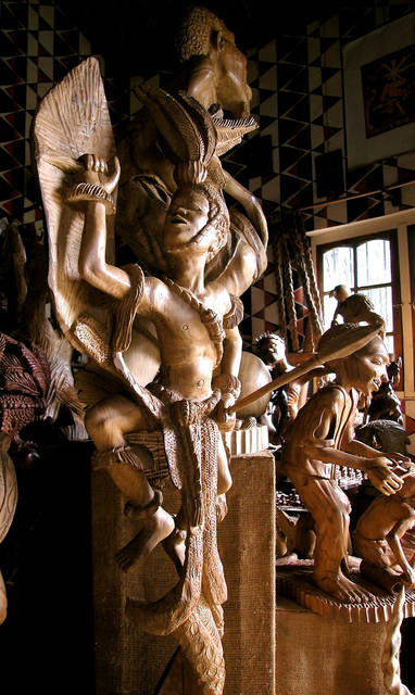 Z_133DSCN6730_Mua_Mission